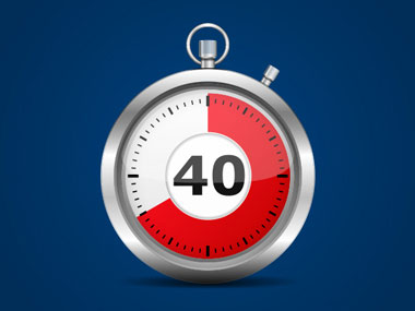 timer-clock