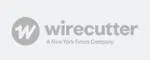 wirecutter