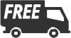 free-shipping