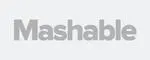 mashable