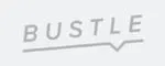 bustle