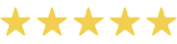goldstars